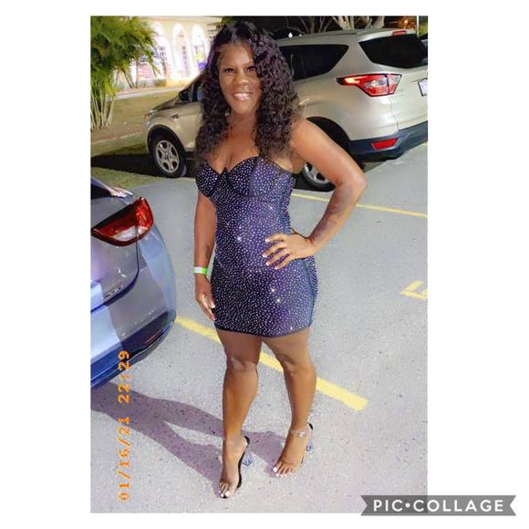 mztiffiny2005
